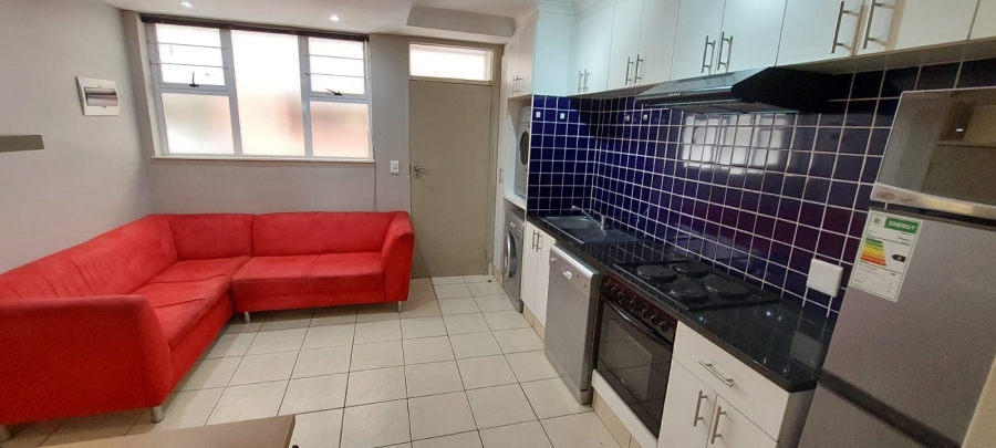 To Let 2 Bedroom Property for Rent in Universitas Free State